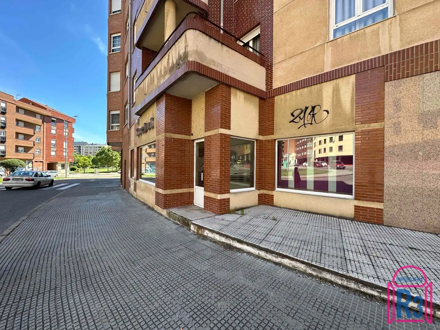 Local comercial en venda a González de Lama, imagen 15