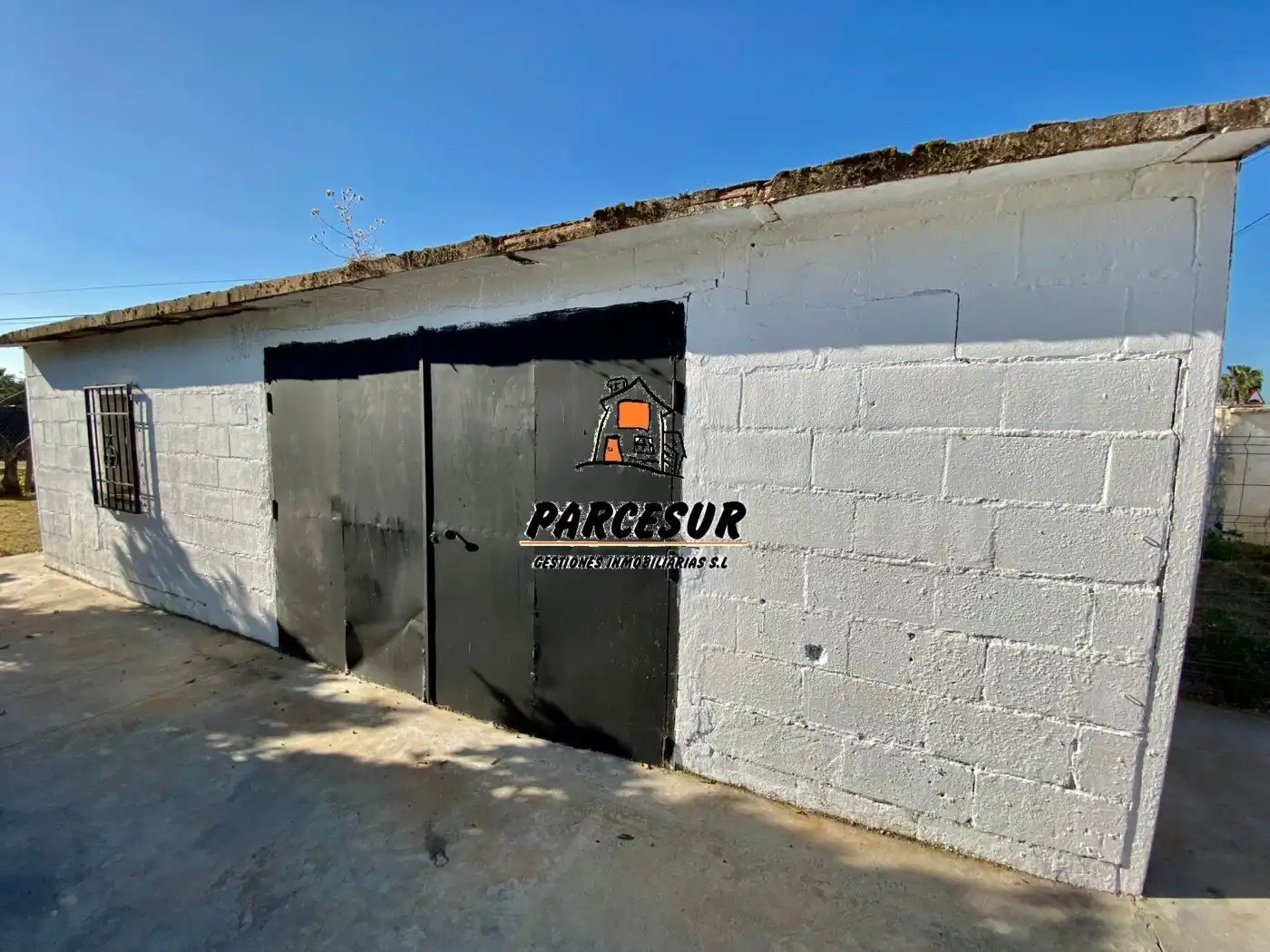 Casa en venta en Periurbano Oeste - Sierra, imagen 4
