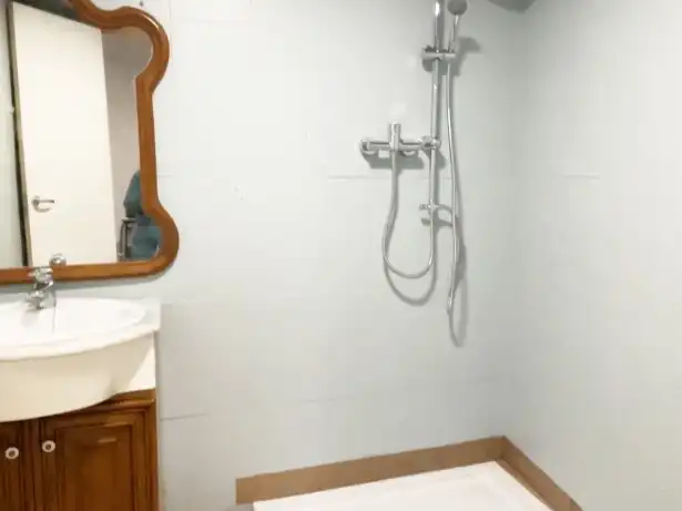 Casa in vendita a AV Valencia 57, imagen 10