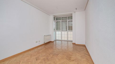 Foto 5 de Piso en venta en C/ Domingo Párraga, Villaverde Alto, Madrid Capital