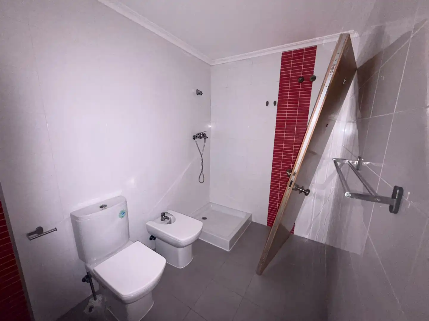 Piso con ascensor en venta en Carrer del Segreny 82, imagen 12