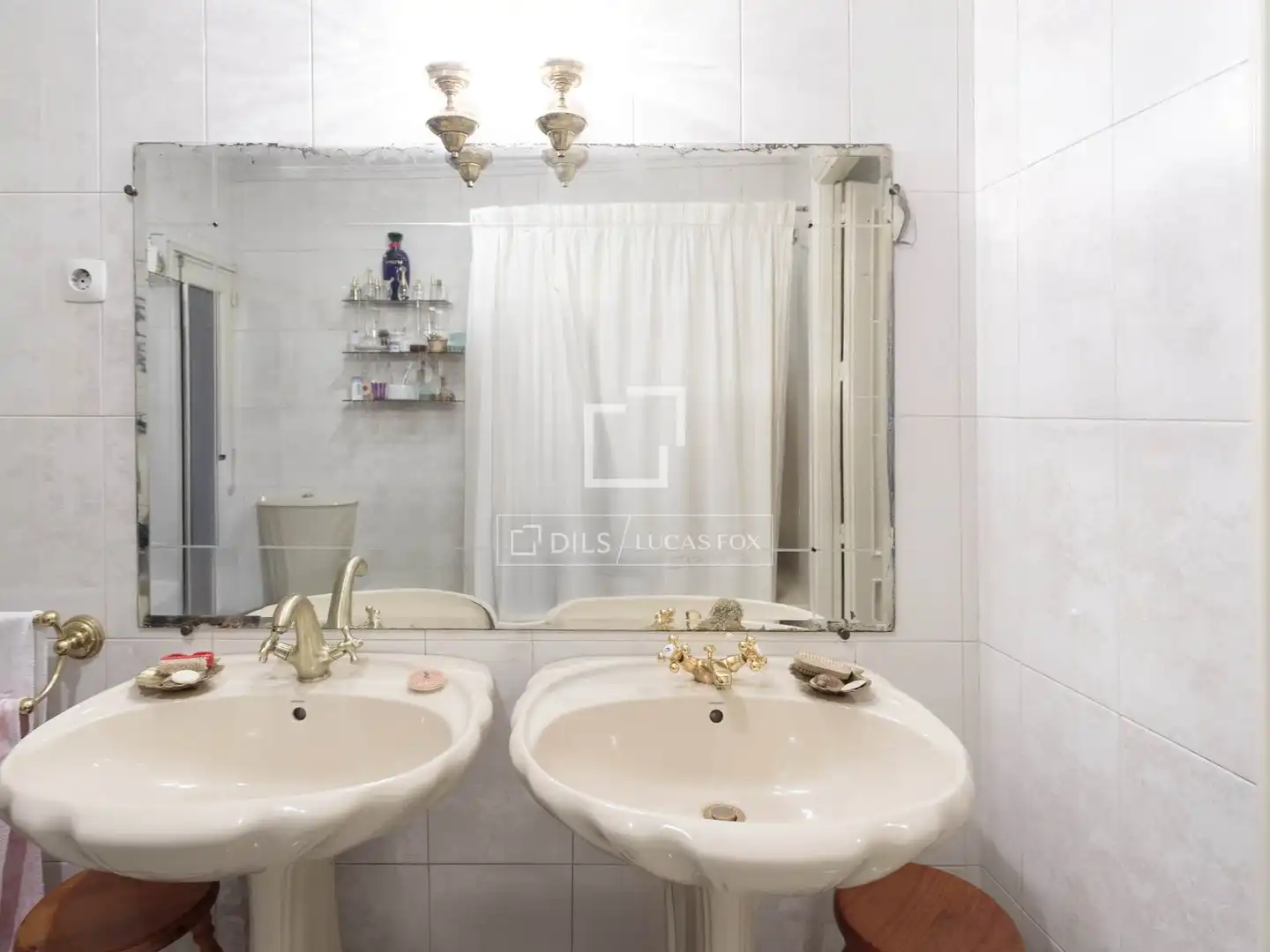 Piso con ascensor en venta en Centro, imagen 9