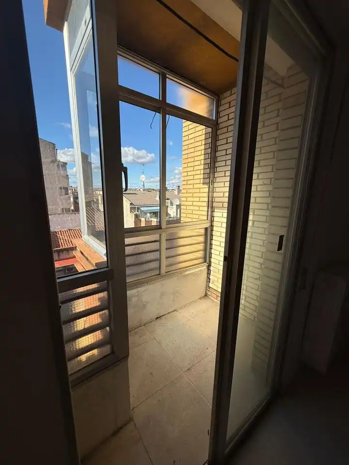 Piso con ascensor en venta en calle Venus, imagen 9