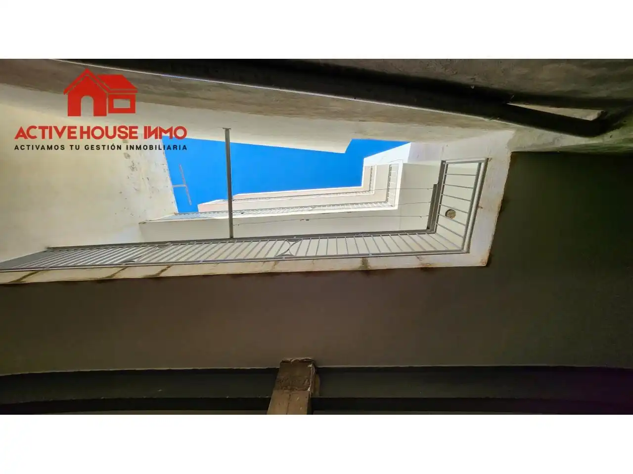 Casa en venta en Calle Remei, imagen 55