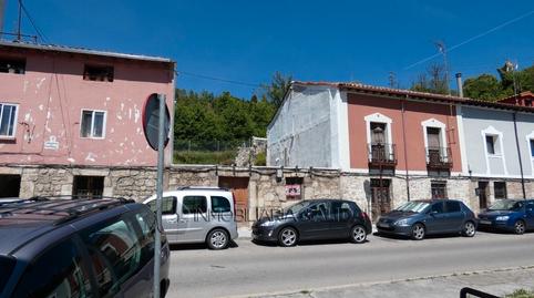 Photo 3 of Residential for sale in Los Vadillos - R. Sanitaria - Pozanos, Burgos Capital