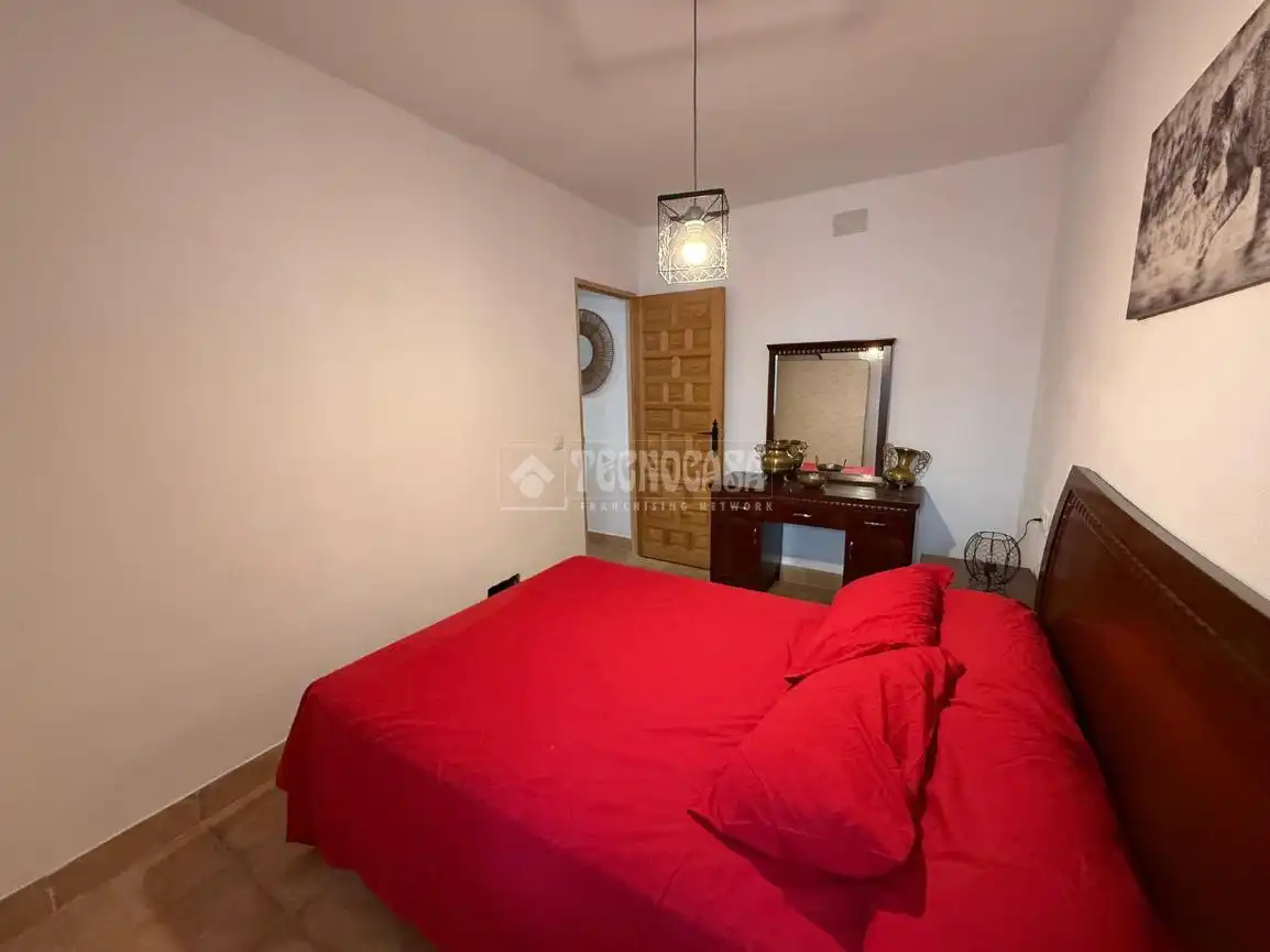 Casa rústica en venda a Baños de la Encina, imagen 10