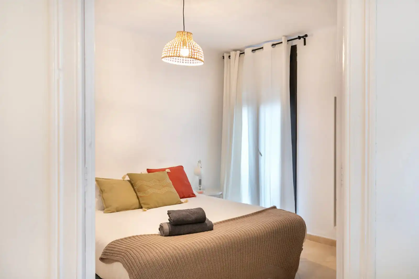 Appartamento in affitto a N/A, imagen 10