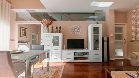 Foto 5 de Casa o xalet en venda a Núcleo urbano, Chiclana de la Frontera