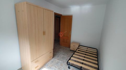 Photo 4 of Flat for sale in Lusones, Centro, Cuenca Capital