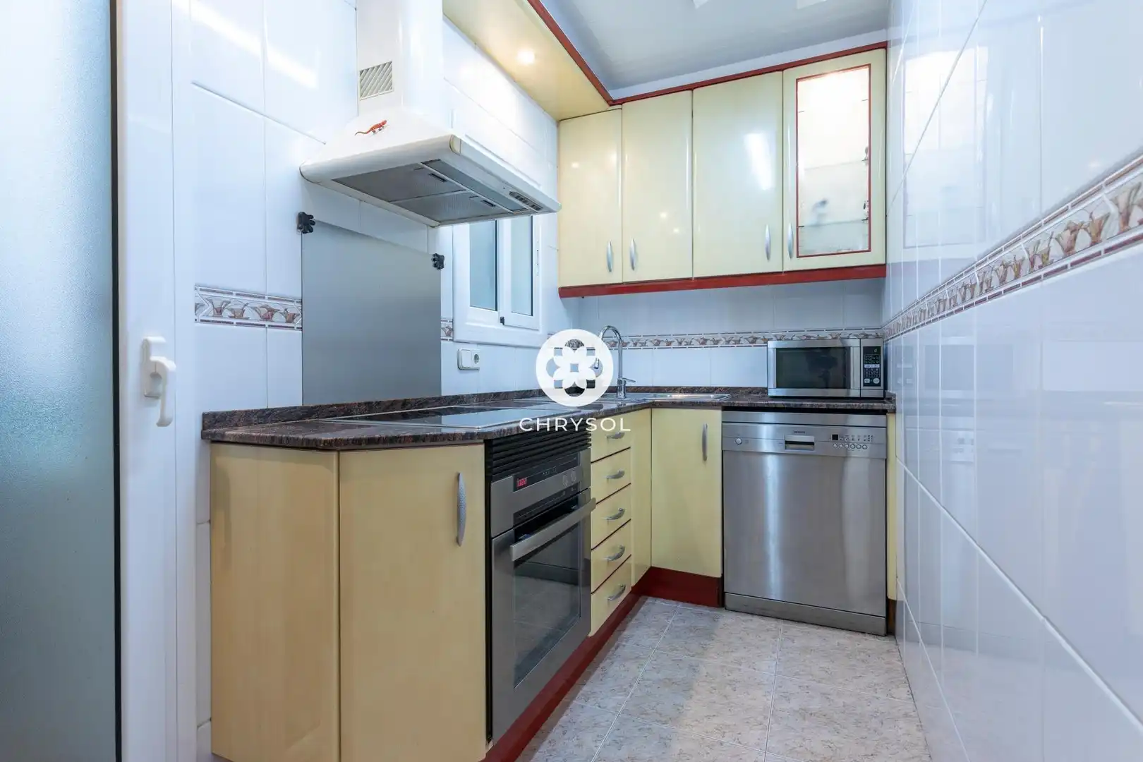 Appartement avec terrasse à vendre à Valencia, imagen 18