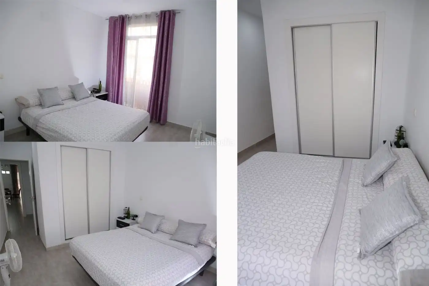 Flat for sale in Calle Manuel Domínguez Margarit 21, imagen 21
