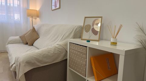 Photo 4 of Flat for rent in Huerta de la Reina - Trassierra, Córdoba Capital