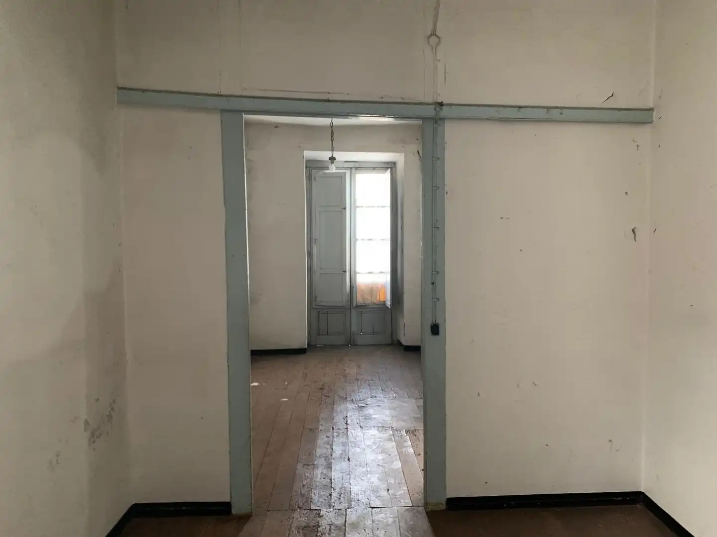 Piso en venta en Ferrol con Terraza