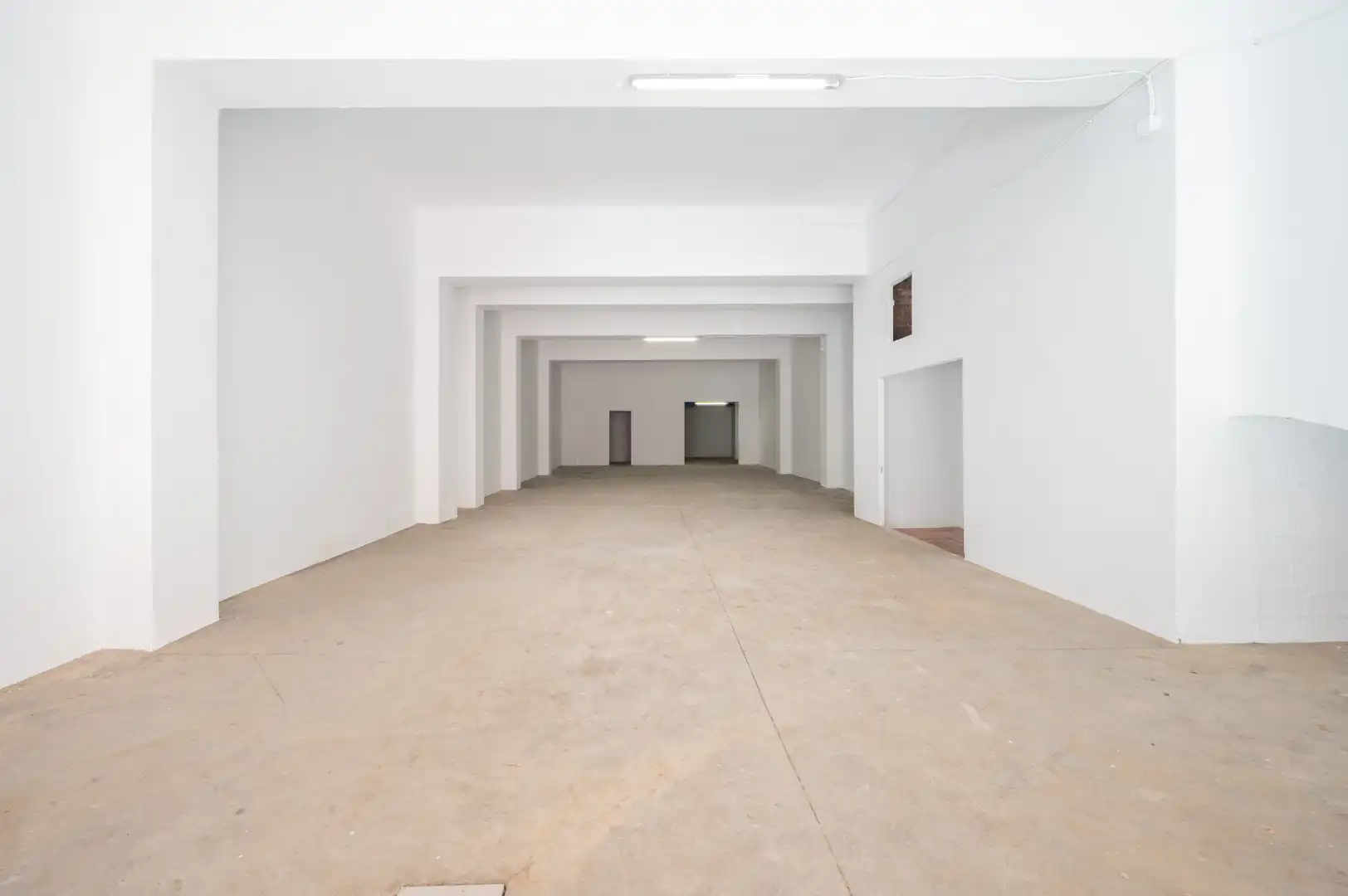 Industrial buildings for sale in El Prat de Llobregat
