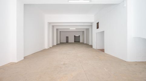 Foto 2 von Fabrikhallen zum Verkauf in Carrer de Barcelona, Estruch - Eixample, El Prat de Llobregat