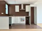 Flat with lift for sale in Rafelbuñol / Rafelbunyol, imagen 4