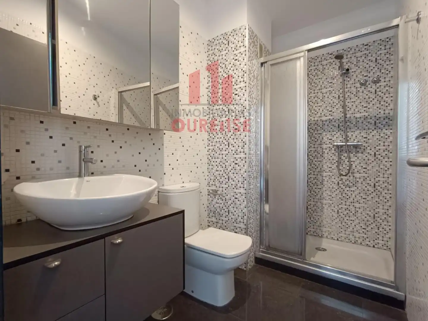 Flat for rent in Vigo , Pontevedra