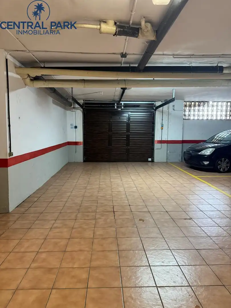 Apartament amb piscina en venda a Calle TORTOSA, imagen 31