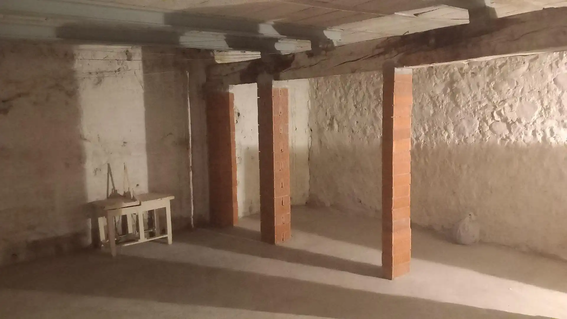 Casa en venta en MAJOR 5, imagen 14
