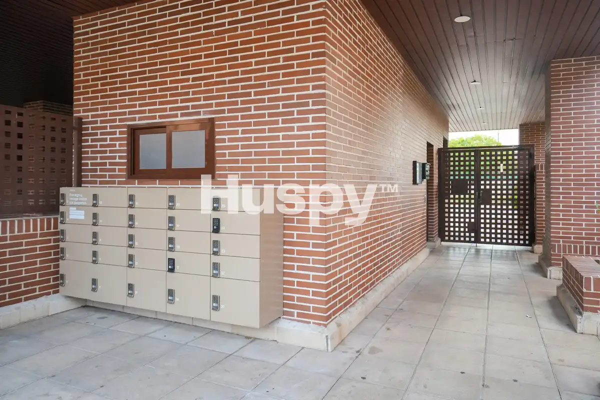 Piso con piscina en venta en Calle de Deyanira, imagen 42