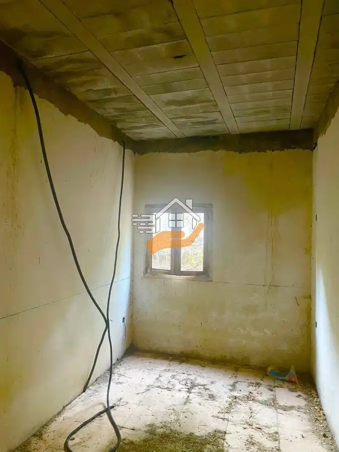 Casa rústica en venta en Vélez-Blanco, imagen 22