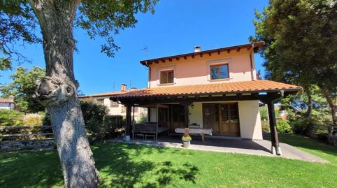 Photo 2 of House or chalet for sale in Pría - Nueva-Hontoria - Naves, Llanes
