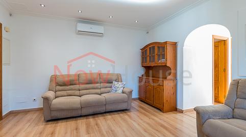 Photo 5 of Flat for sale in Carrer D'osca, Son Fortesa, Illes Balears