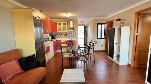 Photo 3 of Attic for sale in Schamann - Rehoyas, Las Palmas