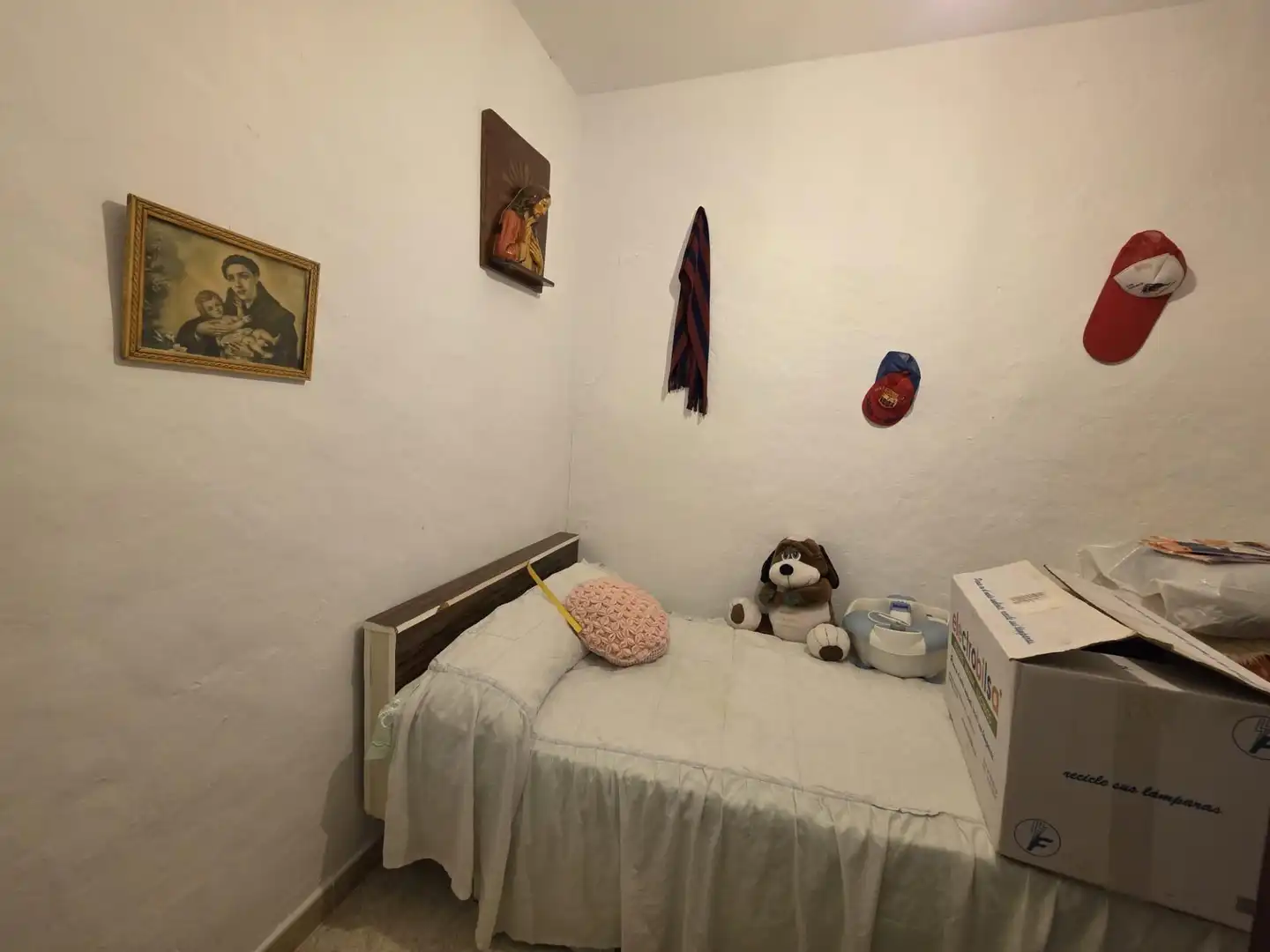 House with terrace for sale in Benamejí, imagen 17