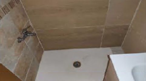 Foto 3 de Piso en venta en Av Central, Costa Azahar, Oropesa del Mar / Orpesa