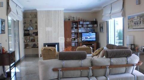 Photo 4 of House or chalet for sale in El Brillante -El Naranjo - El Tablero, Córdoba