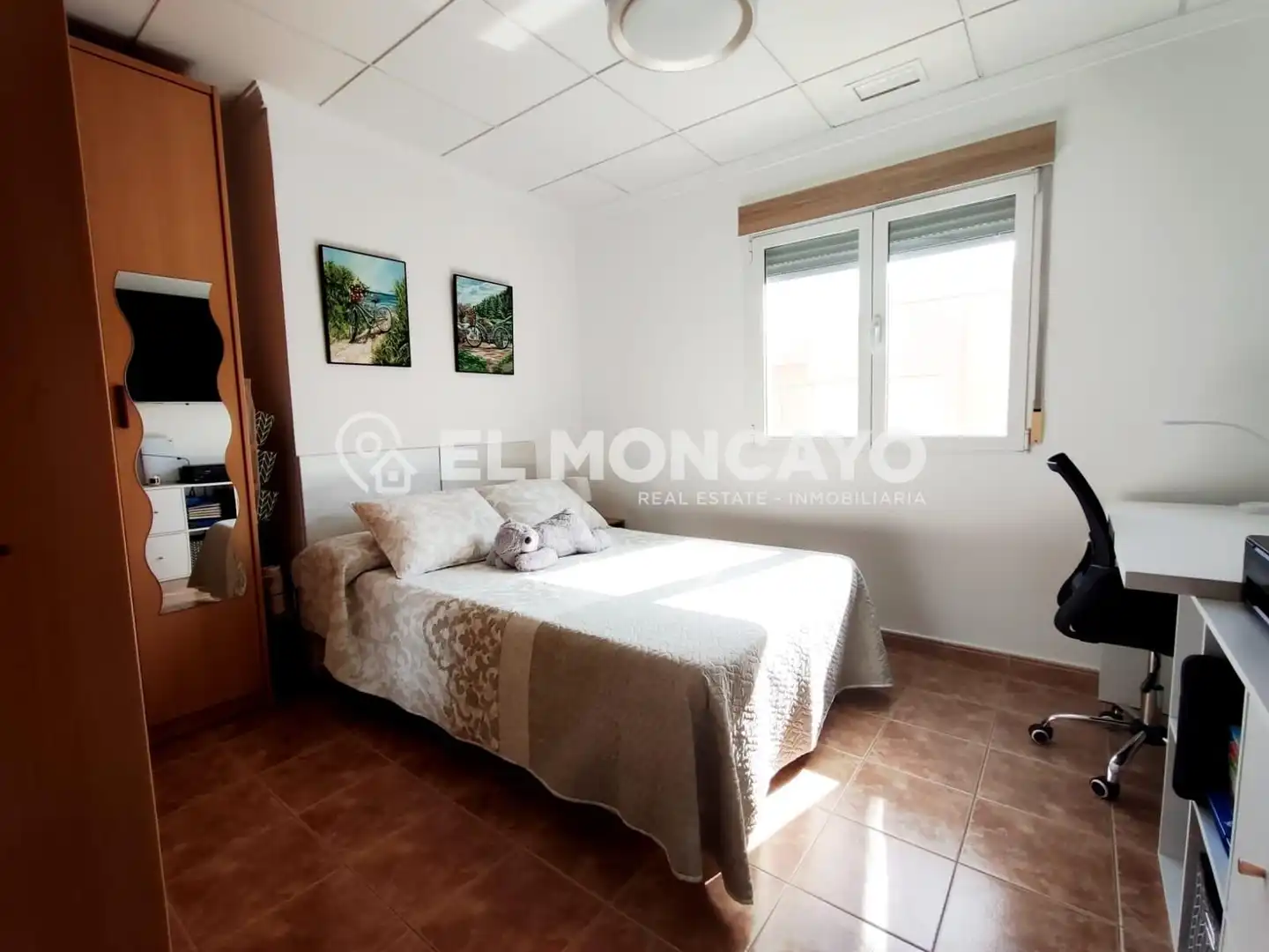 Apartamento en venta en Benejúzar