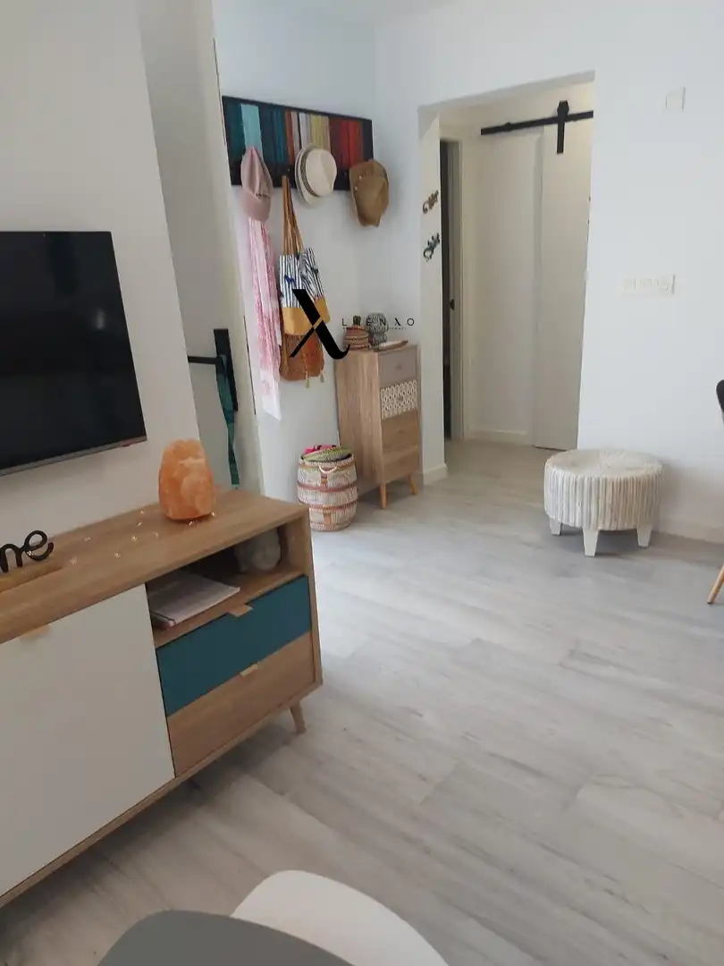 Maison à vendre à Calle MEDITERRANEO, imagen 12