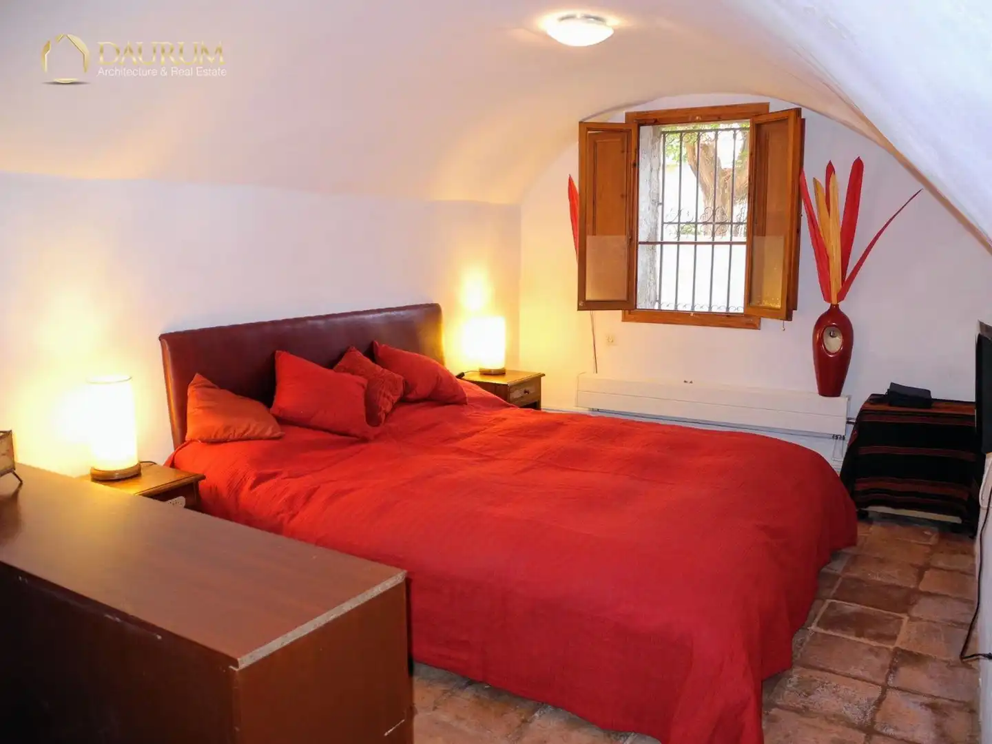 Casa con jardín en venta en SANT VICENT, imagen 13