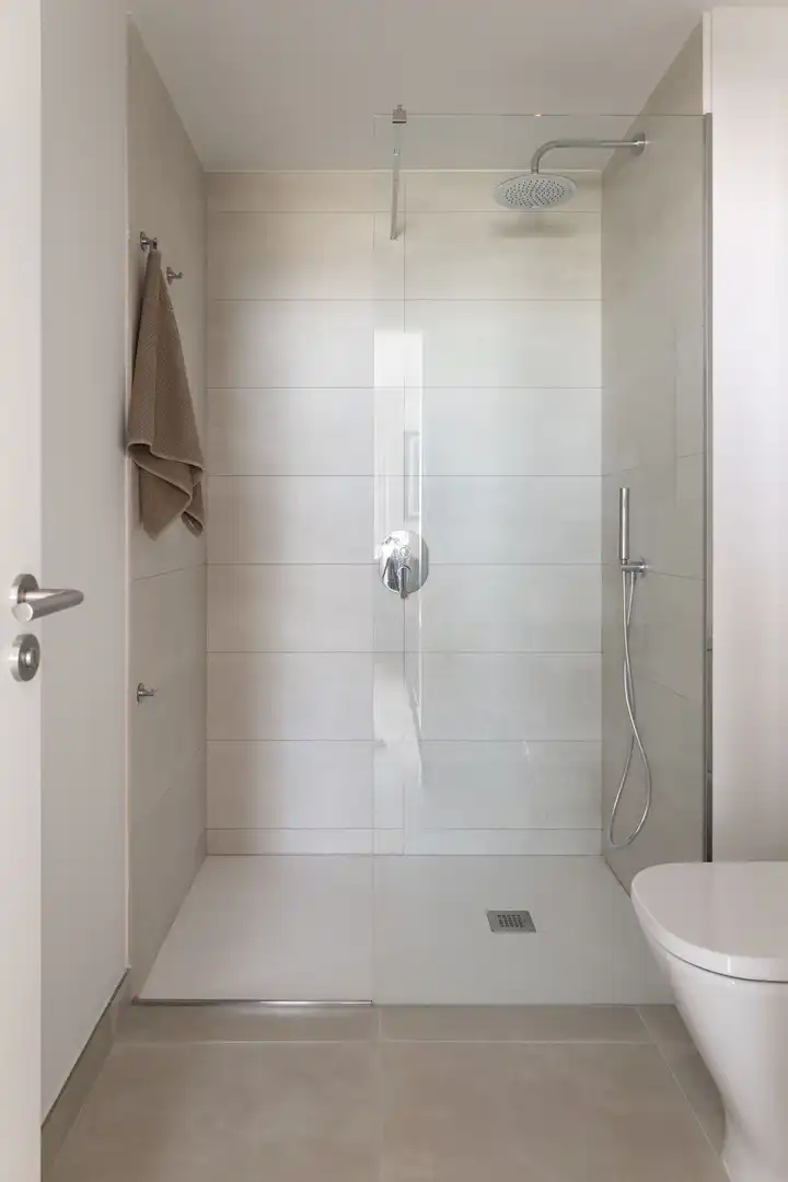 Apartament amb ascensor en venda a El Higuerón, imagen 21