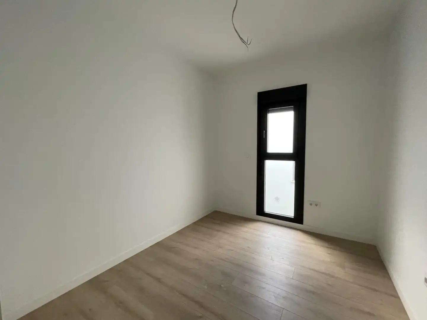 Penthouse mit Pool zum Verkauf in Avenida Avenida Jerez, imagen 13