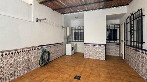 Foto 4 de Pis en venda a Atarfe, Granada