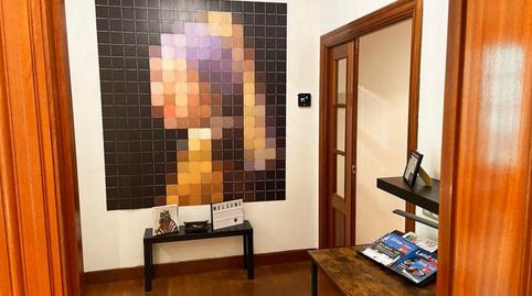 Photo 5 of Apartment for rent in Casco Viejo, Bilbao