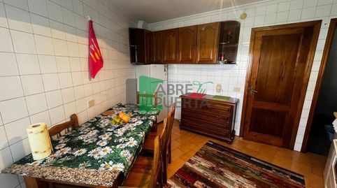 Foto 4 de Casa o xalet en venda a Castro Caldelas, Ourense