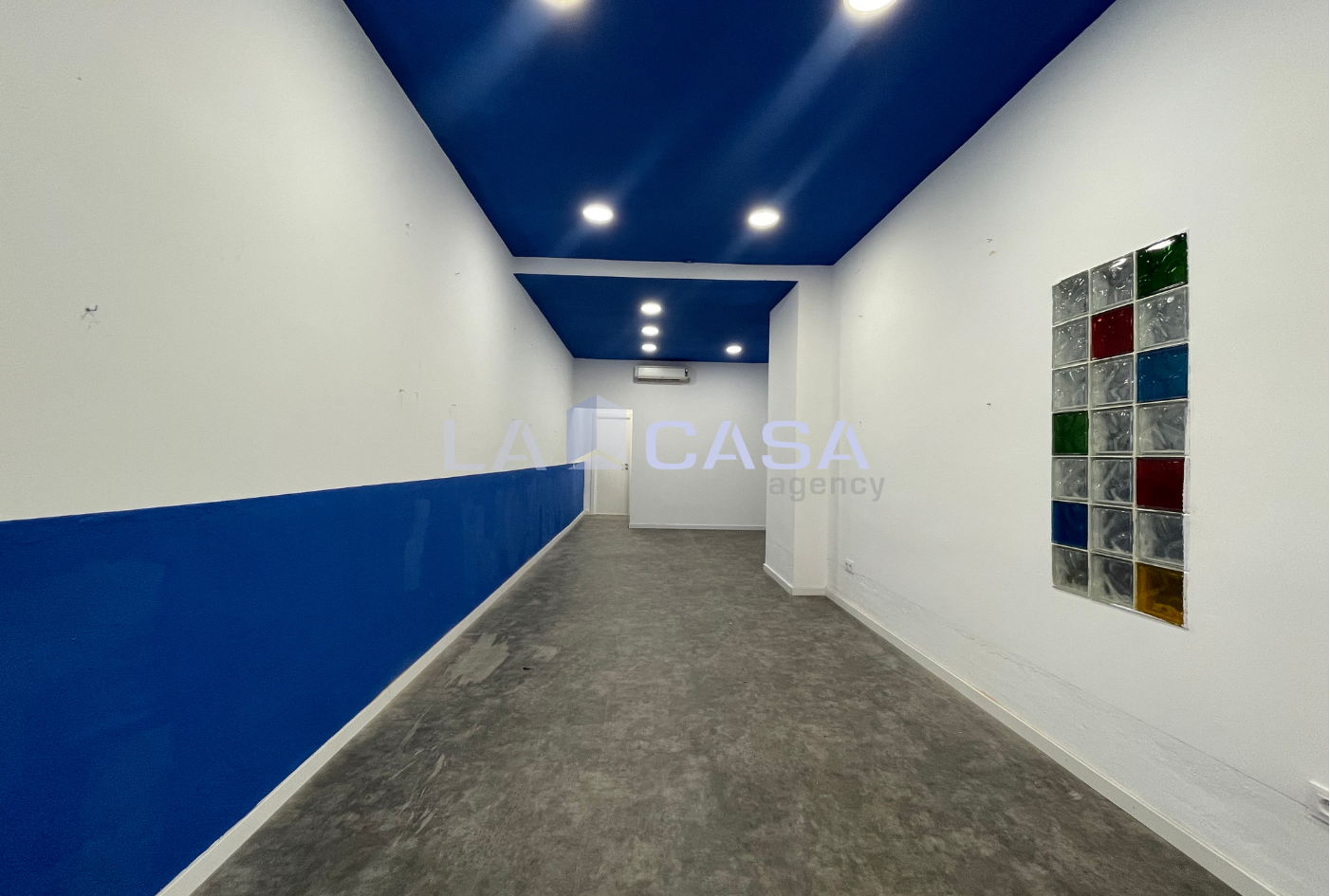 Office for sale in Badalona