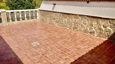 Photo 3 of Houses for sale in Pago San José - Princi - Jerez, Jerez de la Frontera