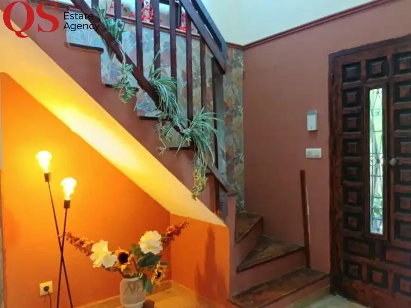 Casa rustica in vendita a Montbarbat, imagen 25