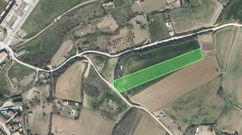 Parcela de cultivo, 5500m2, imagen 4