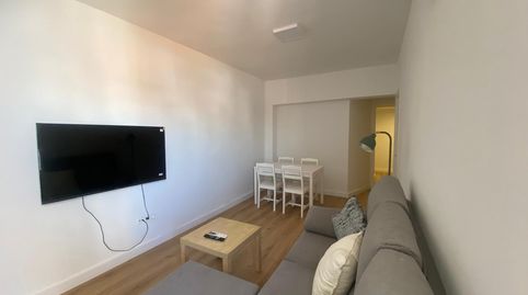 Foto 2 von Wohnung zur Miete in Calle Pedro María Plano, Centro, Mérida