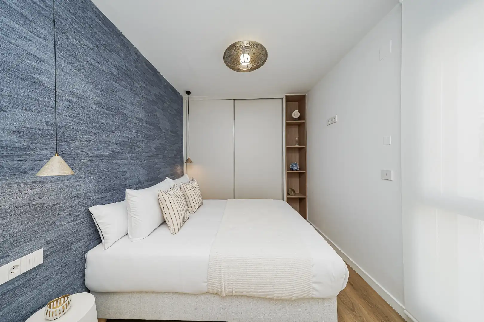 Casa o chalet en venta en Tomás Maestre