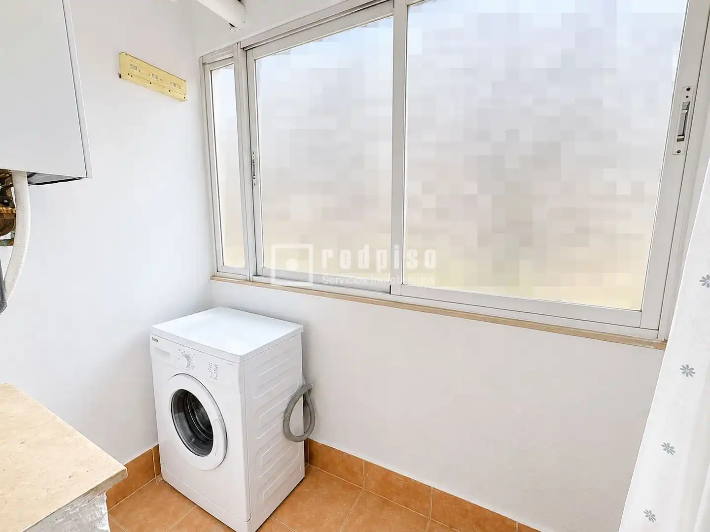 Appartement avec jardin à vendre à Tenería I – La Tenería II, imagen 7