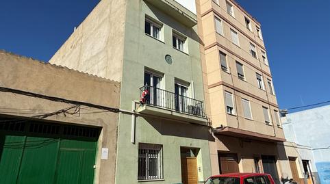 Foto 2 de Casa o chalet en venta en Calle de Planells, 39, Silla, Valencia