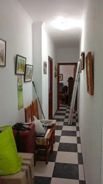 Piso en venta en El Carmen - La Barrera, imagen 28