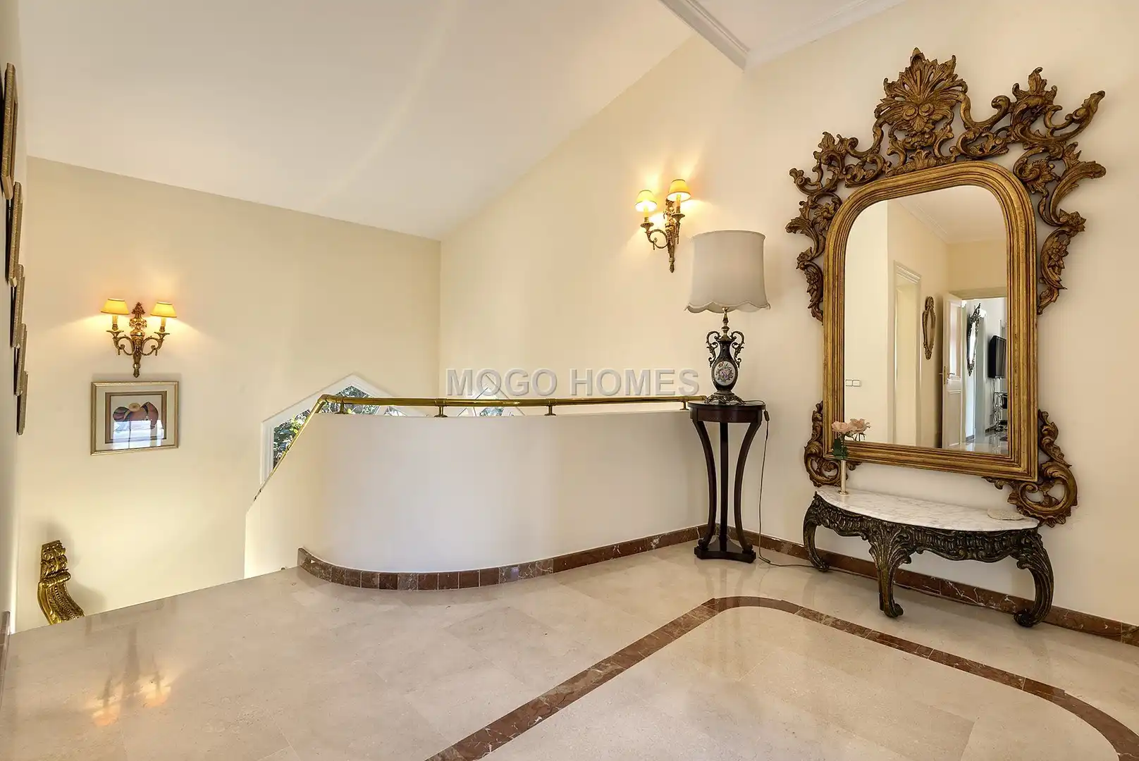 Chalet con piscina en venta en Ponent, imagen 20