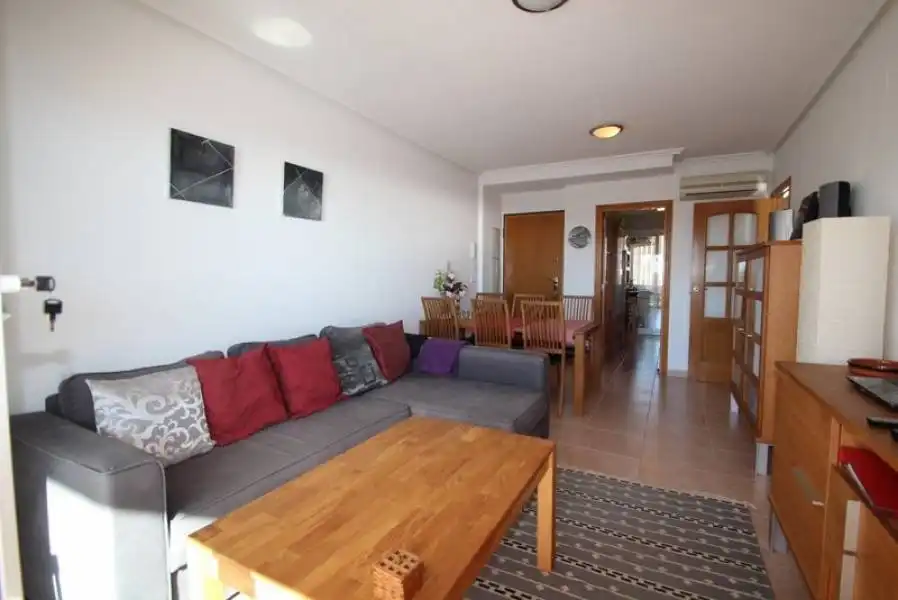 Penthouse zum Verkauf in Orihuela Costa, imagen 5